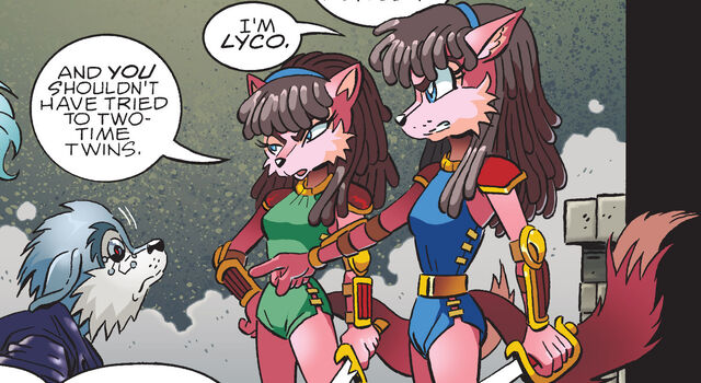 File:Exwolf.jpg