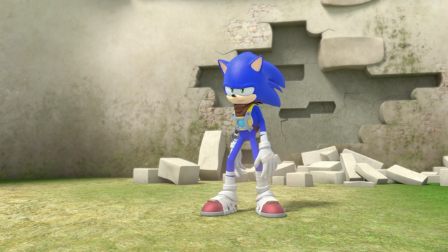 File:SB-E4-27.png