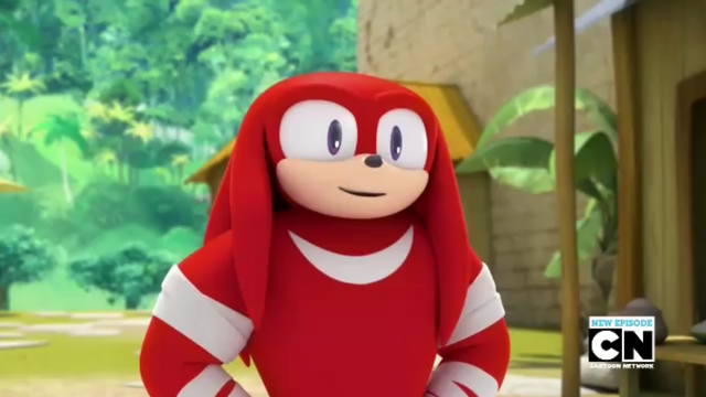 File:SB Knuckles Good.png
