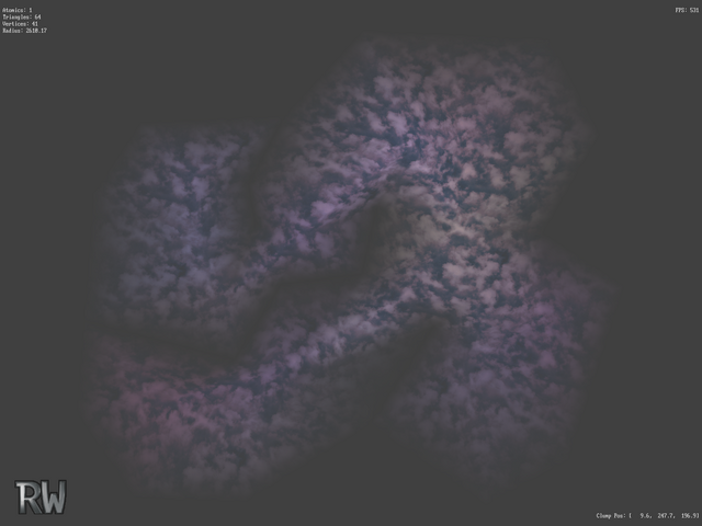 File:SH s11 k cloud4.png