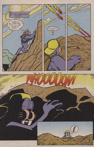 File:STH91PAGE1.jpg