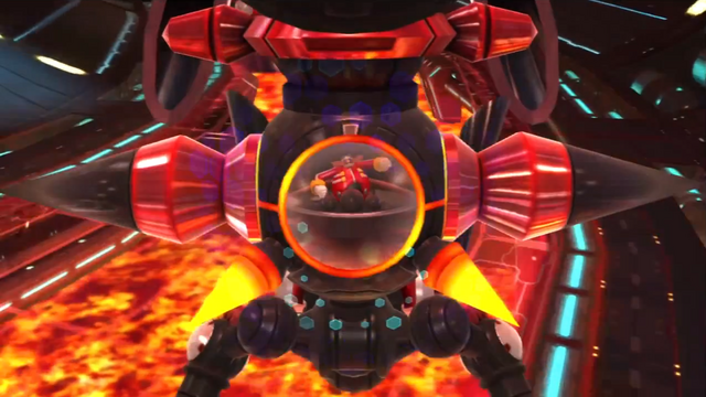 File:Sgeegdragoonv5.png