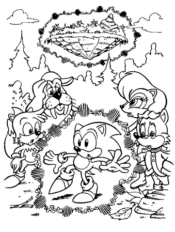 File:Sonic&Knuckles(Troll)6.png