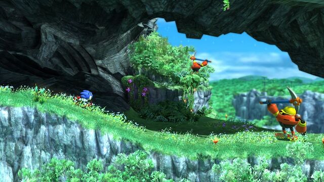 File:Sonic-Generations-Planet-Wisp-Screenshots-17.jpg