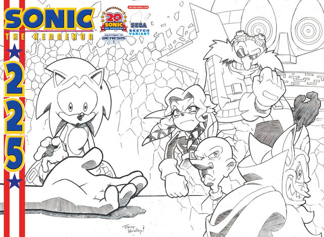 File:Sonic225 variant cover.jpg