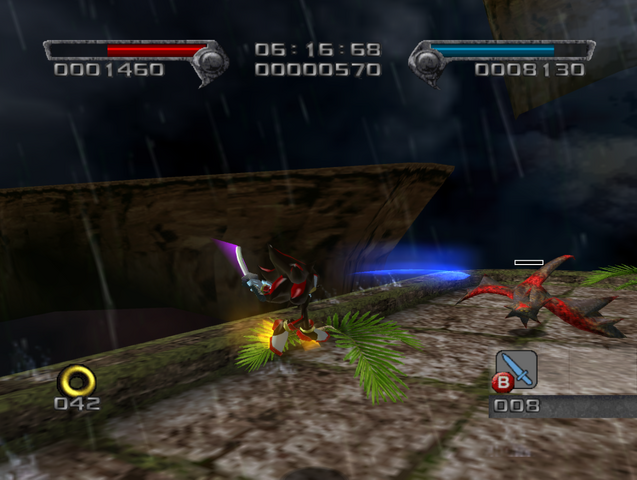 File:TROOPSEXP37.png