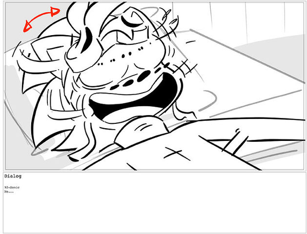 File:TheBiggestFanStoryboard38.jpg