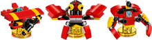 Tornado LEGO.png