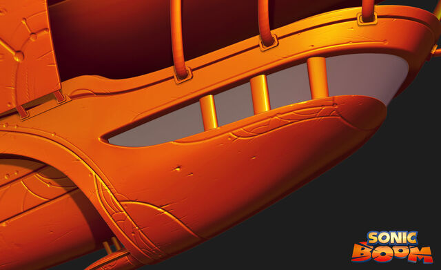 File:Ancientdirigible-001.jpg