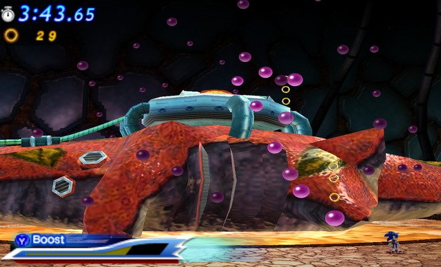 File:Biolizard SG Egg attack.png