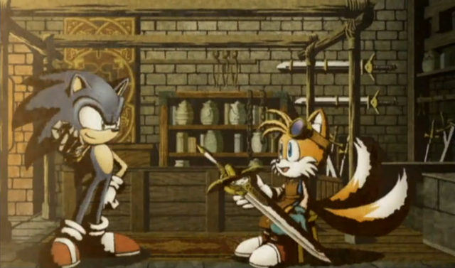 File:BlacksmithSs3.png