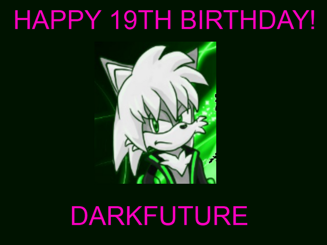 File:DarkFuture birthday.png