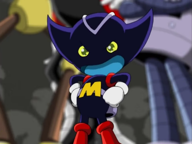 File:Ep67 Bokkun.png