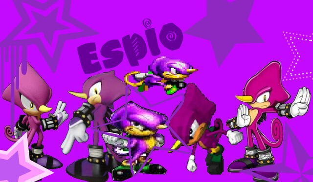 File:EspioNinja.jpg