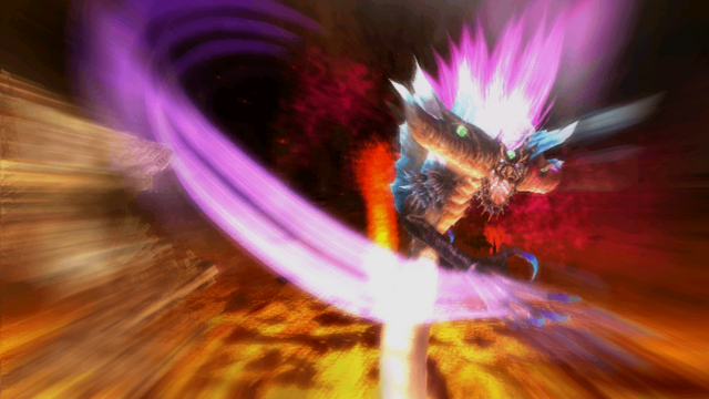 File:Exbg bgm 029.png