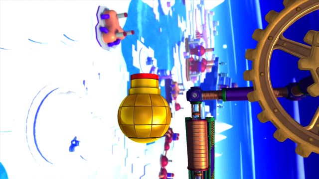 File:Golden-Cannon-Sonic-Lost-World.png