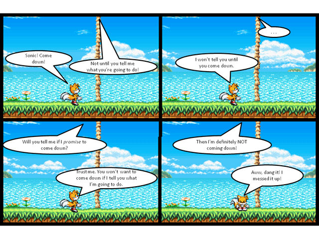 File:Paint The Town Blue 4.png
