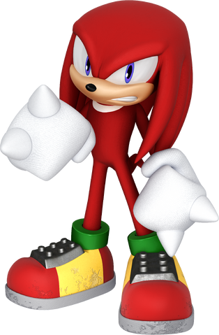 File:S&ASR:T-Knuckles.png