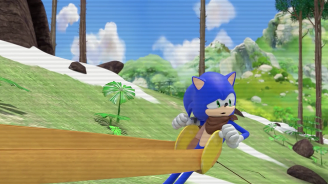 File:SB-E4-21.png