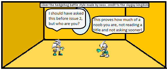 Silver&Silbot3