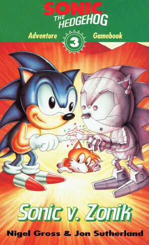 File:SonicGamebook Sonicvs.Zonik.jpg