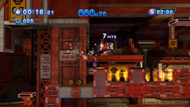 File:SonicGenerations 2016-09-12 13-18-50-926.png