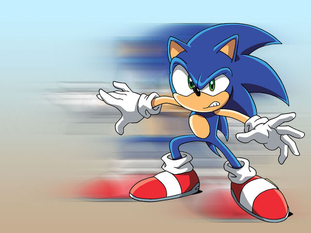 File:Sonicx014 1024x768.jpg