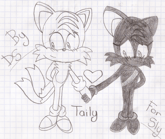 File:TaiLy scaned.png