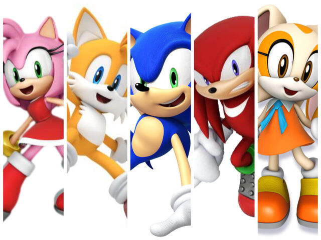 File:Team 1.jpg