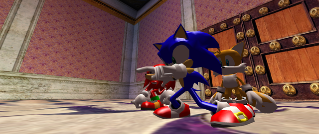 File:Terror Hall v2.png
