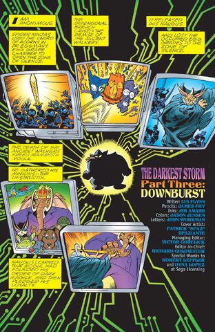 File:TheDarkestStorm3page1.jpg