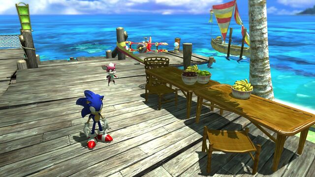 File:Unleashed dev 123.jpg