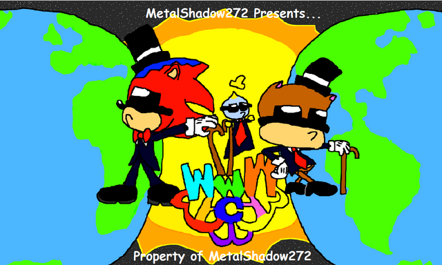 File:When Wacky Worlds Collide Title Screen.png
