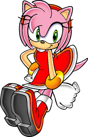 File:Amy 18.png