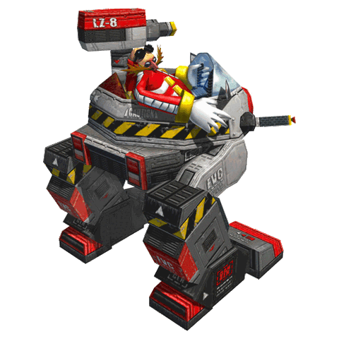File:Art robotnikadventure2b.gif