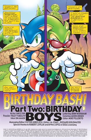 File:Bb2page1.jpg