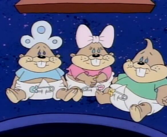 File:Becky bucky and chucky.jpg