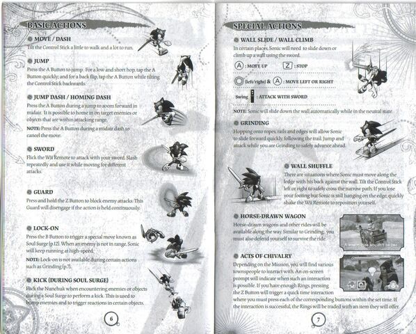 File:Black knightwii powersonic escaneado por luis liborio 04.jpg