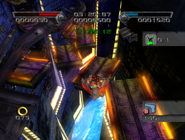 File:COSMICFALL24.png