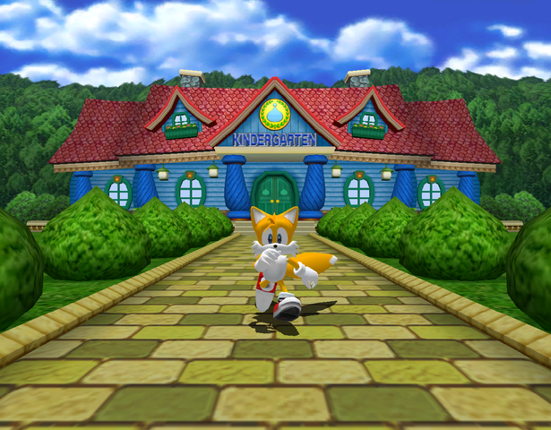 File:Chao Kindergarten.png