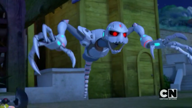 File:Dreamcaster revealed.png