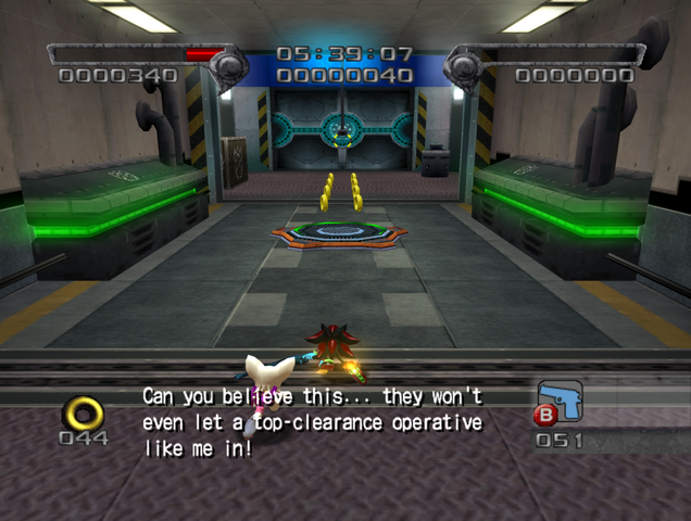 File:GUNFORTRESS38.png