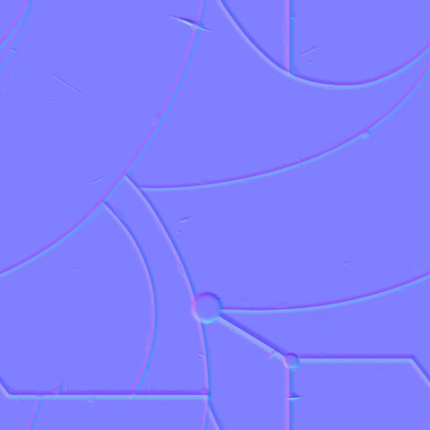 File:LLpanel6.jpg