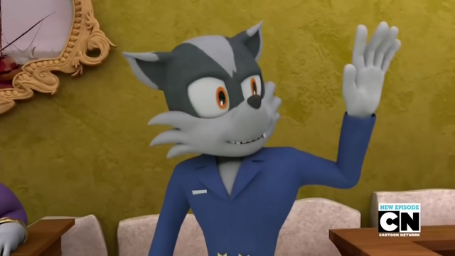 File:Laywer Barker.png