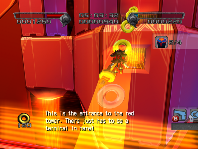 File:MADMATRIX37.png