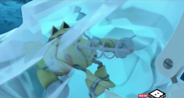 File:Oh dear.png
