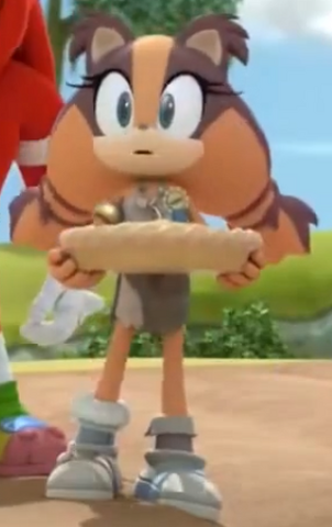 File:Pie Festival profile.png