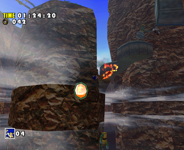 File:RMSONIC21.png