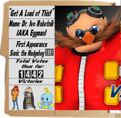 File:Round-4-robotnik.png