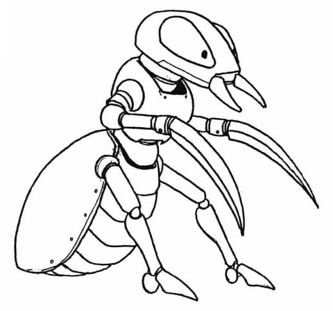 File:Slicer-Murica.png